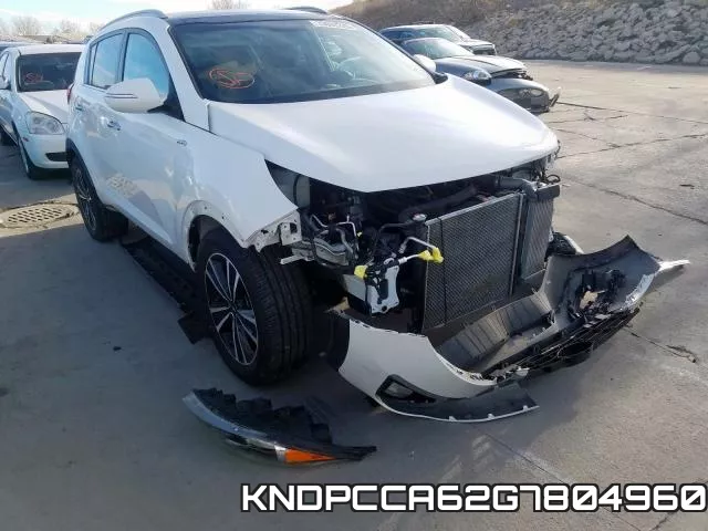KNDPCCA62G7804960