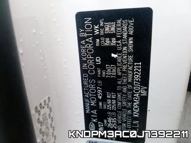 KNDPM3AC0J7392211_10.webp