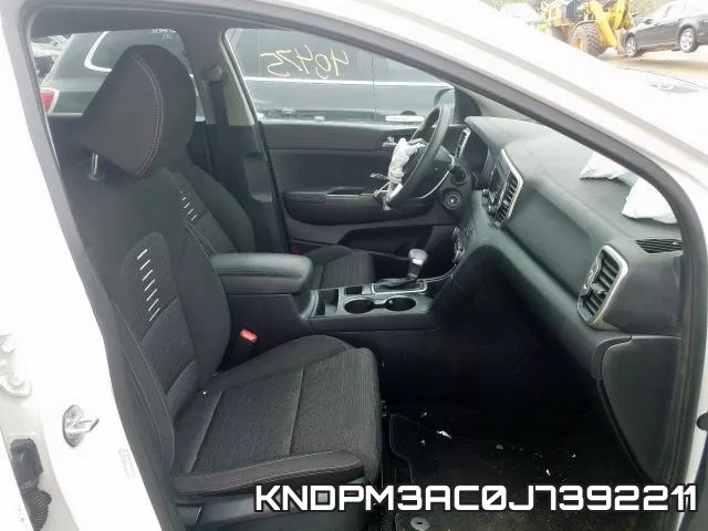 KNDPM3AC0J7392211_5.webp