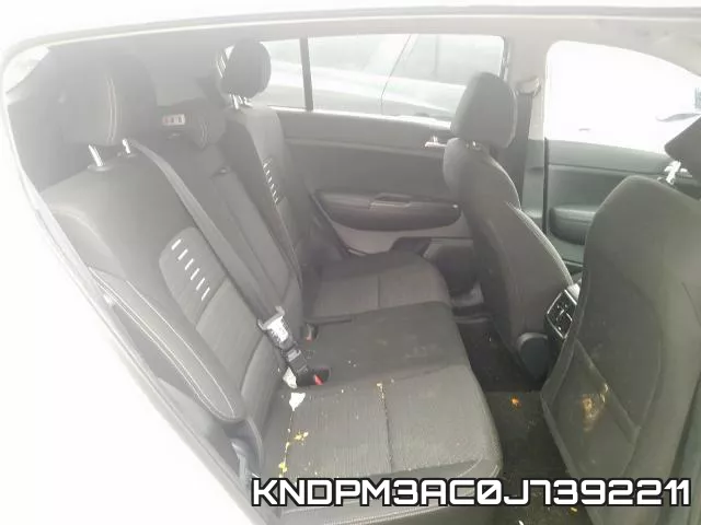 KNDPM3AC0J7392211_6.webp