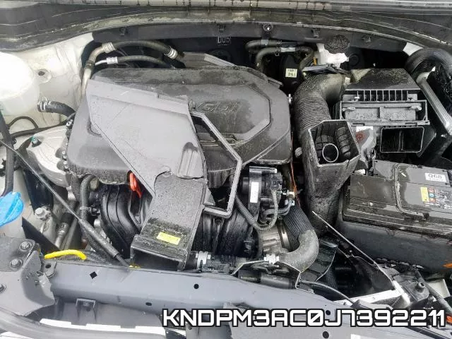 KNDPM3AC0J7392211_7.webp