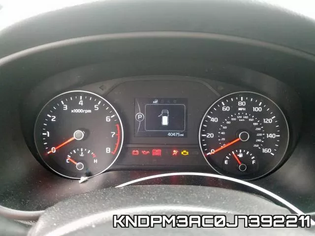 KNDPM3AC0J7392211_8.webp