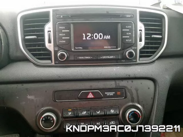 KNDPM3AC0J7392211_9.webp