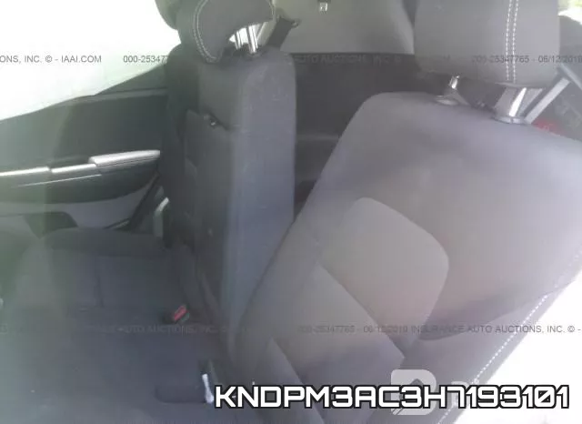 KNDPM3AC3H7193101_8.webp
