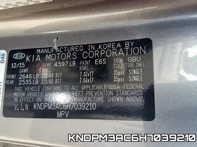 KNDPM3AC6H7039210_10.webp