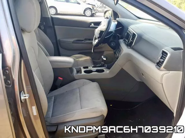 KNDPM3AC6H7039210