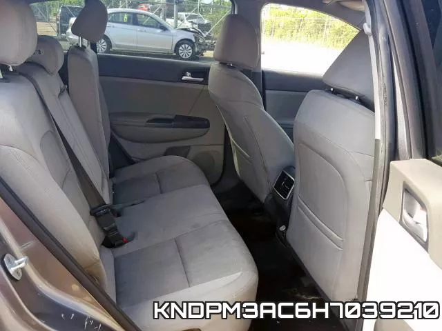 KNDPM3AC6H7039210
