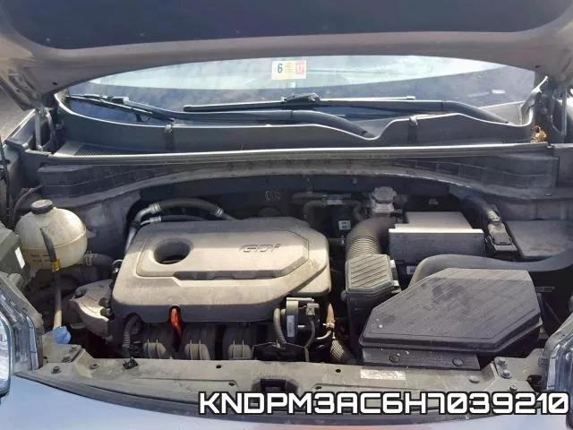 KNDPM3AC6H7039210_7.webp