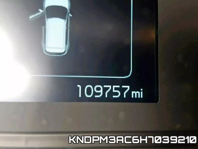 KNDPM3AC6H7039210_8.webp