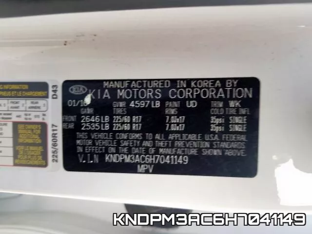 KNDPM3AC6H7041149_10.webp