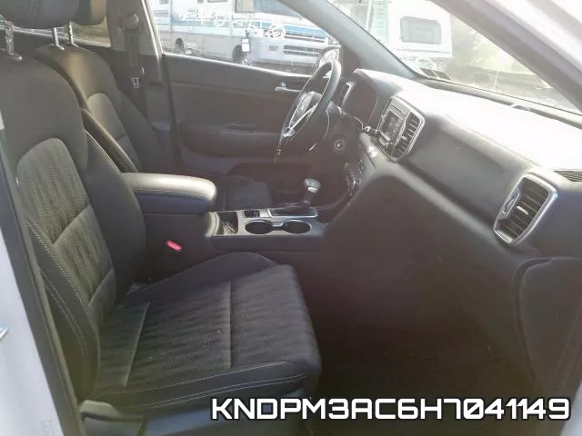 KNDPM3AC6H7041149_5.webp