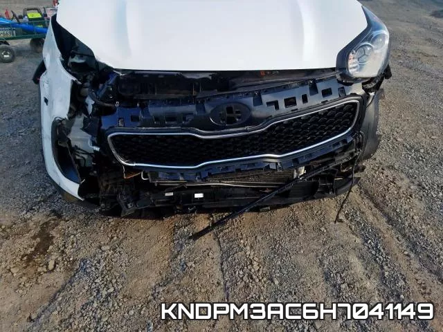 KNDPM3AC6H7041149_9.webp