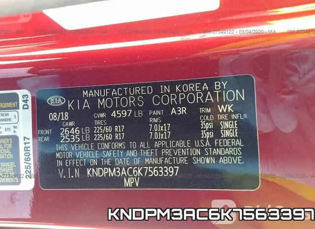 KNDPM3AC6K7563397_9.webp