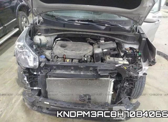 KNDPM3AC8H7084066_10.webp