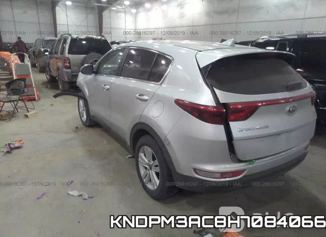 KNDPM3AC8H7084066_3.webp