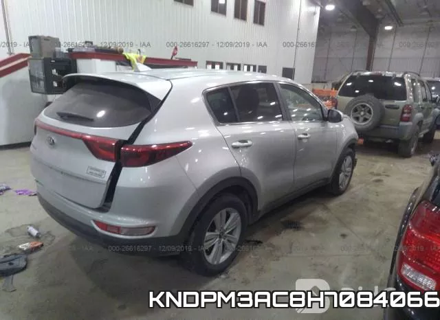 KNDPM3AC8H7084066_4.webp