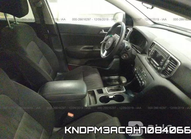 KNDPM3AC8H7084066_5.webp