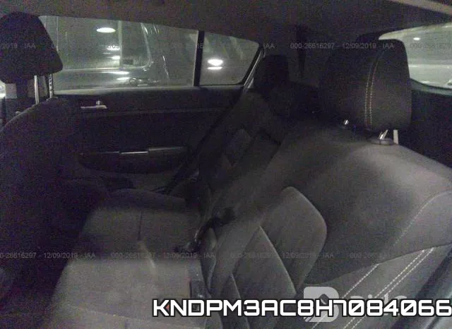 KNDPM3AC8H7084066