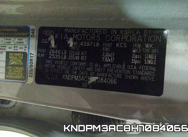 KNDPM3AC8H7084066_9.webp