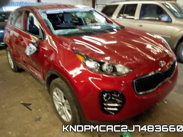 KNDPMCAC2J7483660_1.webp