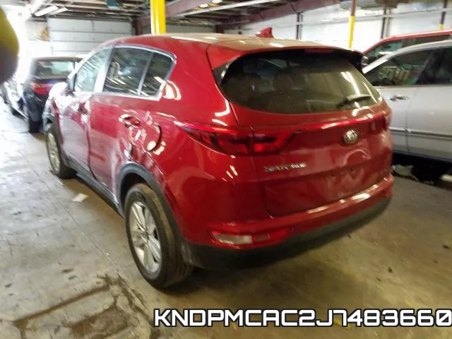 KNDPMCAC2J7483660_3.webp