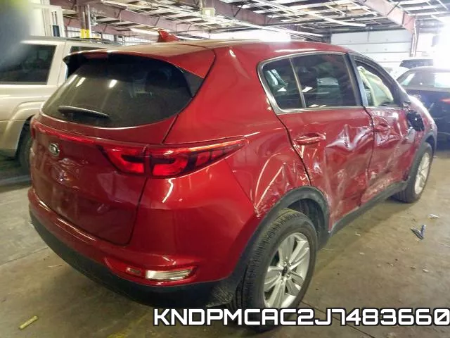 KNDPMCAC2J7483660_4.webp