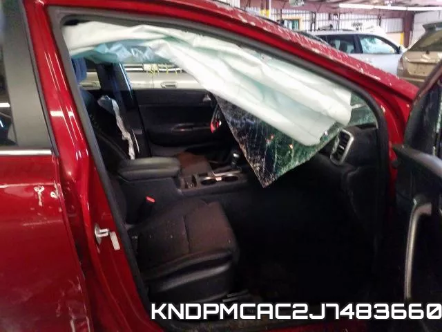 KNDPMCAC2J7483660_5.webp