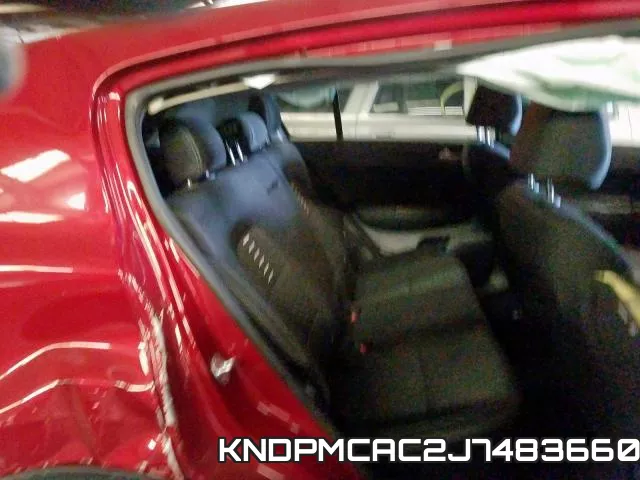 KNDPMCAC2J7483660_6.webp