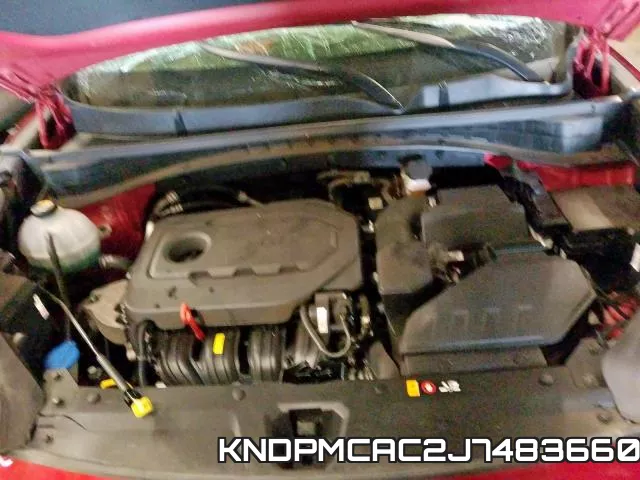 KNDPMCAC2J7483660_7.webp
