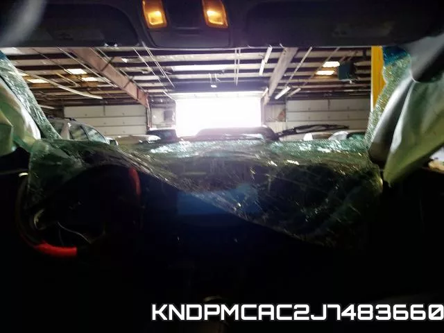 KNDPMCAC2J7483660_9.webp