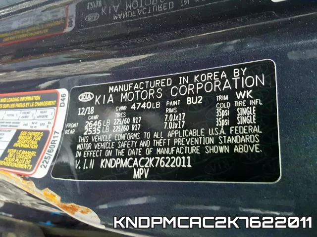 KNDPMCAC2K7622011_10.webp