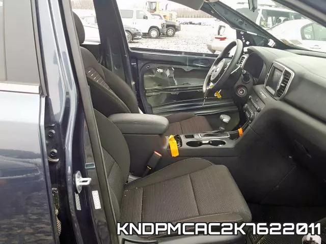 KNDPMCAC2K7622011_5.webp