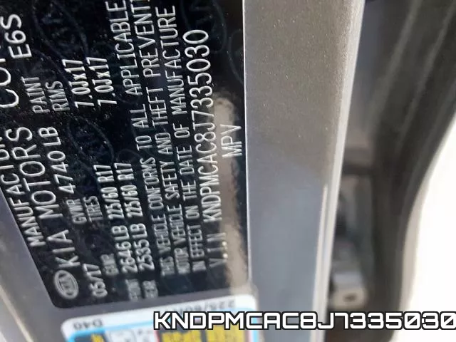KNDPMCAC8J7335030_10.webp