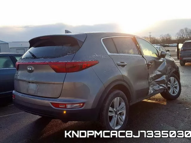 KNDPMCAC8J7335030