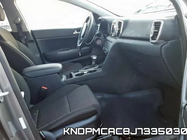 KNDPMCAC8J7335030_5.webp