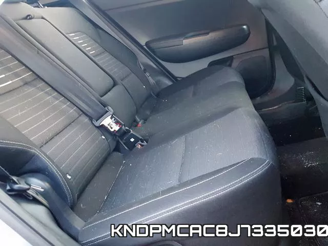 KNDPMCAC8J7335030_6.webp
