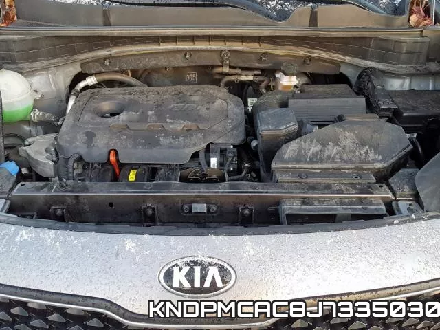 KNDPMCAC8J7335030_7.webp
