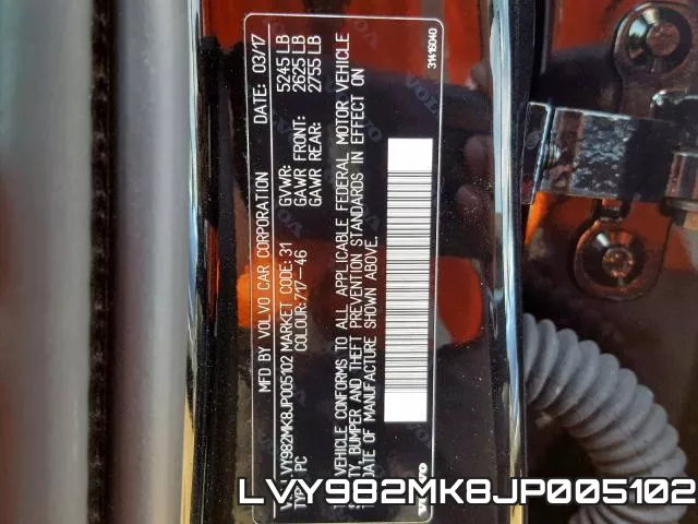 LVY982MK8JP005102_10.webp