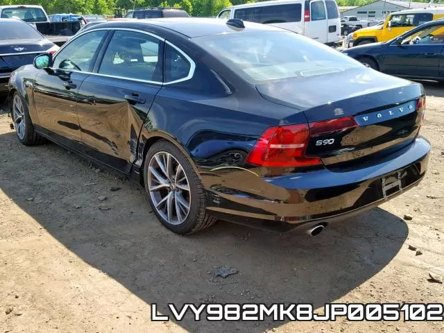 LVY982MK8JP005102_3.webp