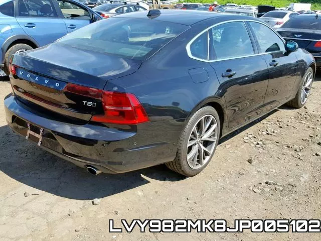 LVY982MK8JP005102_4.webp