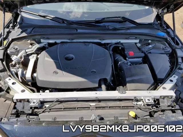 LVY982MK8JP005102