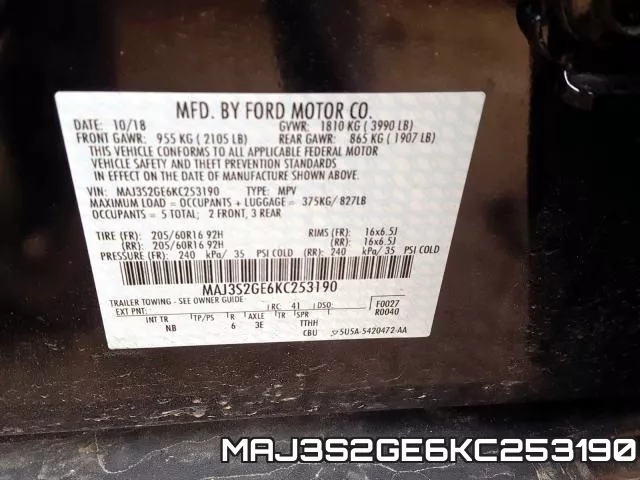 MAJ3S2GE6KC253190_10.webp