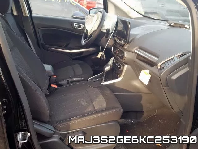 MAJ3S2GE6KC253190_5.webp