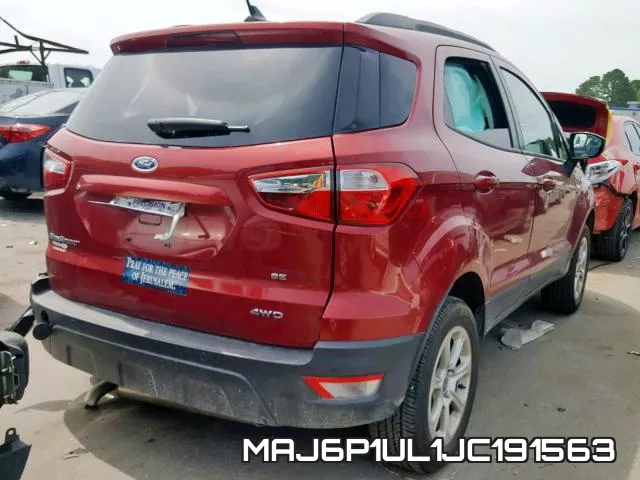 MAJ6P1UL1JC191563