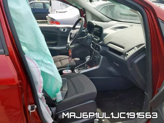 MAJ6P1UL1JC191563_5.webp