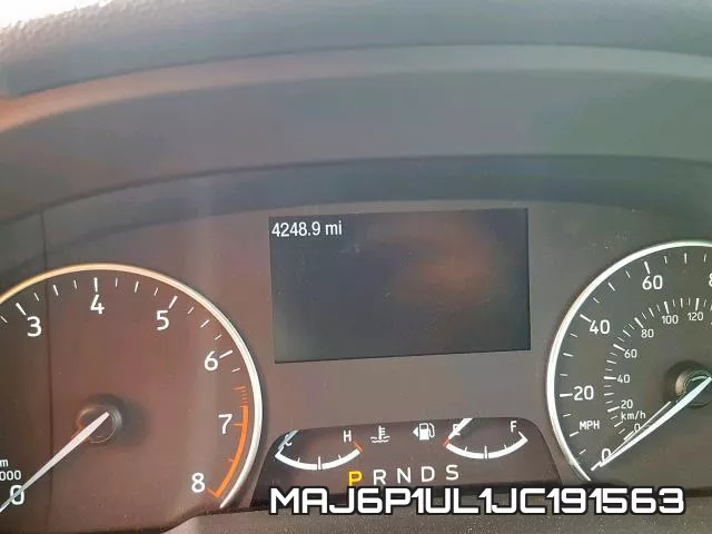MAJ6P1UL1JC191563_8.webp