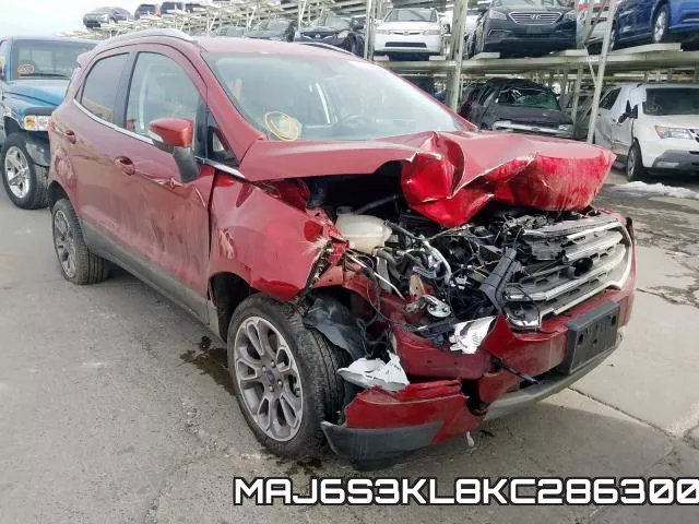 MAJ6S3KL8KC286300