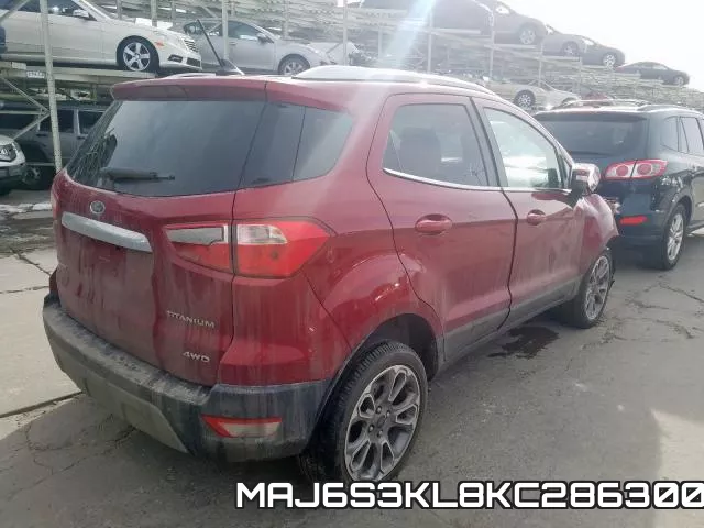 MAJ6S3KL8KC286300