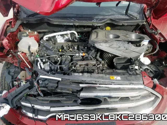 MAJ6S3KL8KC286300_7.webp