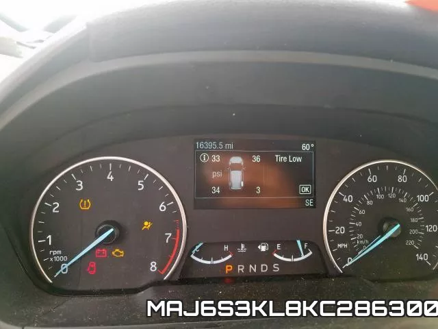 MAJ6S3KL8KC286300_8.webp